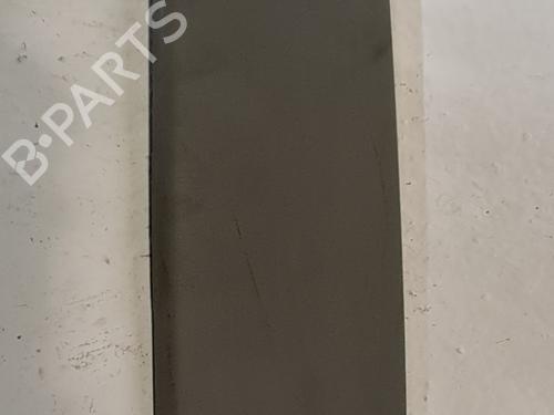 Parasol izquierda Parasol izquierda OPEL VIVARO A Van (X83) 1.9 DTI (F7) (101 hp) 33772553 33772553