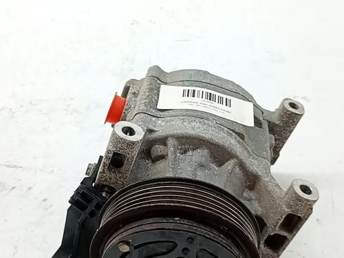 Used AC compressor AC compressor 39400811 39400811