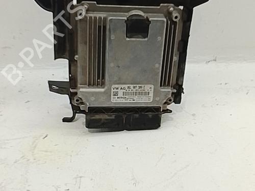 engine-control-unit-ecu-audi-a5-sportback-f5a-f5f-2016-38419873 main image