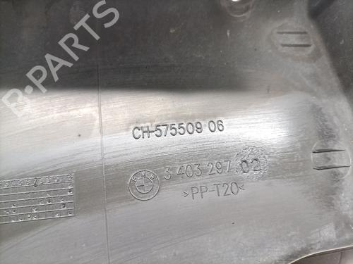 Other BMW X3 (E83) 2.0 sd | BP26544594O1 