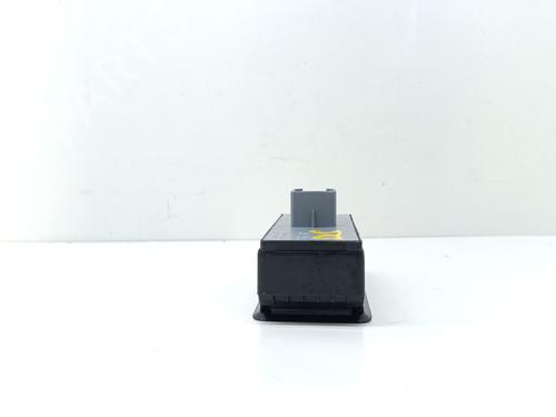 Left front window switch VW POLO V (6R1, 6C1) 1.2 TDI | BP28083750I27 