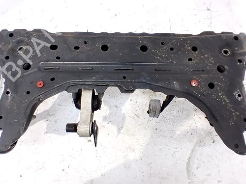 Subframe FORD TOURNEO COURIER B460 MPV 1.6 TDCi | BP40550634M9 - Image 2