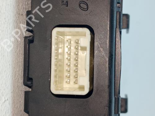 Electronic module RENAULT ZOE (BFM_) ZOE | BP24189441M83 