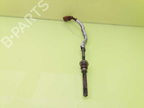 Elektronisk sensor AUDI A5 Sportback (8TA) 3.0 TDI quattro (245 hp) 24187987