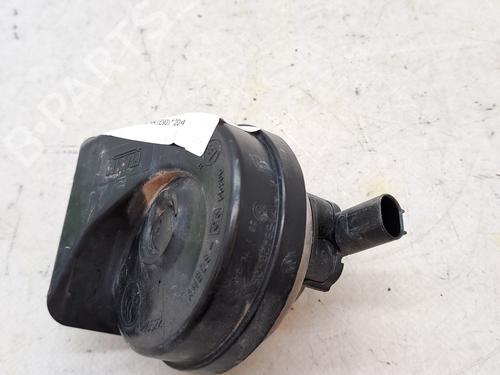 Used Horn BMW 3 (E90) 320 i (150 hp) 23358696
