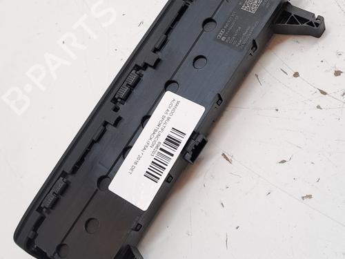 Switch AUDI A5 Sportback (F5A, F5F) 2.0 TDI | BP28163930I30