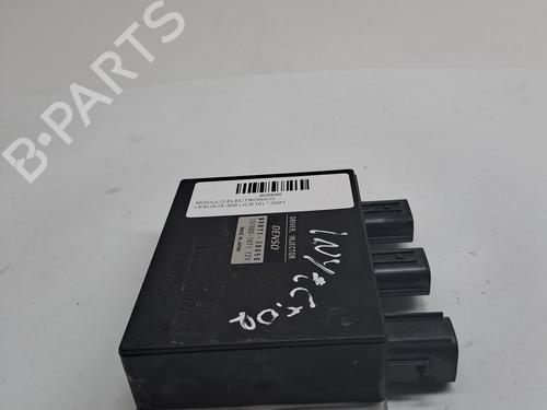 Electronic module LEXUS IS III (_E3_) 300h (AVE30_, AVE30R) | BP23974385M83 