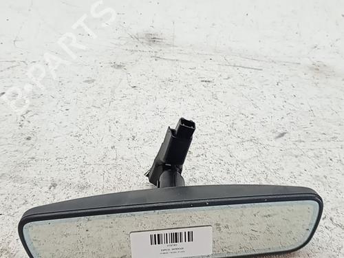 rear-mirror-hyundai-tucson-nx4e-nx4a-2020-38749039 main image