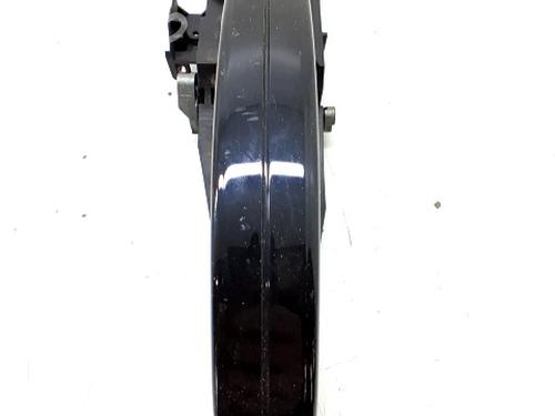 front-right-exterior-door-handle-ford-focus-ii-da_-hcp-dp-2004-2005-2006-2007-2008-2009-2010-2011-2012-2013-31580138 main image