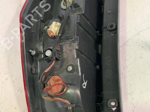 Right taillight HYUNDAI H-1 Cargo (TQ) 2.5 CRDi | BP34182003C35 - Image 2
