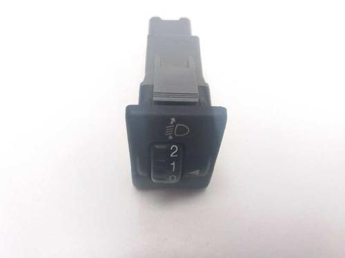Forlygtekontakt SUZUKI IGNIS I (FH) 1.3 4WD (RG413) | BP23449098I24 