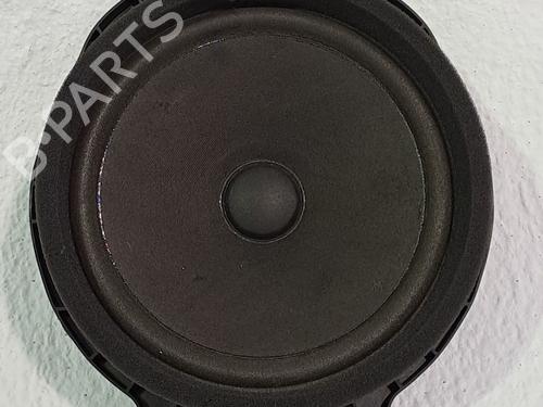 Højttaler OPEL ASTRA J (P10) 2.0 CDTI (68) (160 hp) 23975649