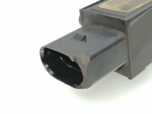 Electronic sensor VW CADDY III Box Body/MPV (2KA, 2KH, 2CA, 2CH) 2.0 SDI | BP24188102M84 
