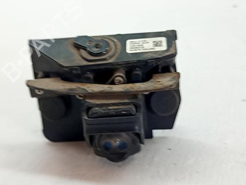 Caméra NISSAN NOTE (E12) 1.5 dCi (90 hp) 32104990