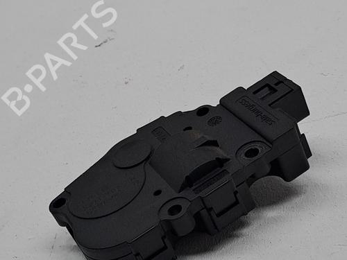 Electronic module BMW 3 (E90) 318 i | BP26950468M83 
