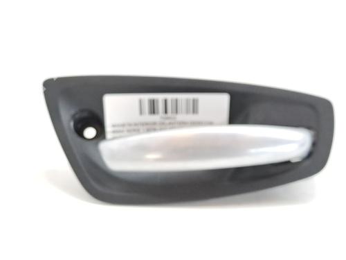 Høyre foran invendig håndtak BMW 1 (E87) 118 d (122 hp) 28958197