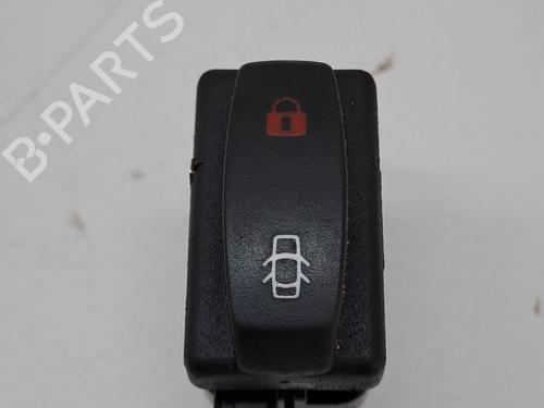 Used Electronic module OPEL VIVARO A Bus (X83) 2.0 CDTI (F7, J7, A07) (114 hp) 23377811