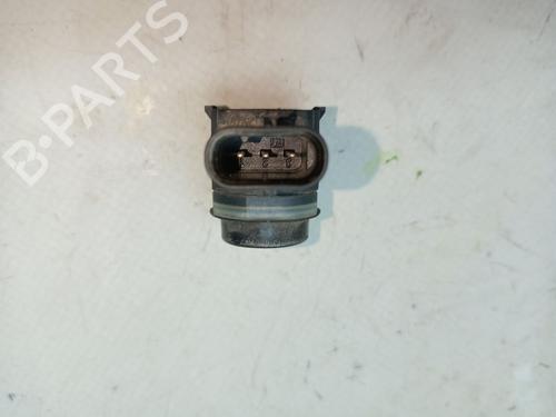 Elektronisk modul VOLVO XC60 II (246) D3 (150 hp) 23356520