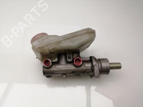 Brake master cylinder CITROËN BERLINGO / BERLINGO FIRST Box Body/MPV (M_) 2.0 HDI 90 (MBRHY, MCRHY) | BP23457751M77 