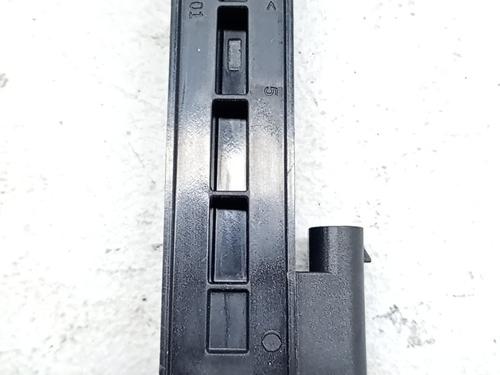Used Electronic sensor Electronic sensor 39401473 39401473
