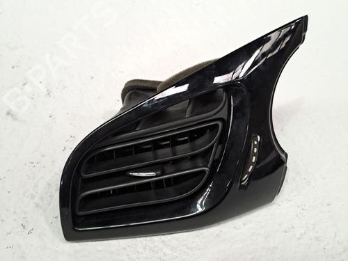 Used Air vent CITROËN DS3 (SA_) 1.6 THP 155 (156 hp) 28959659