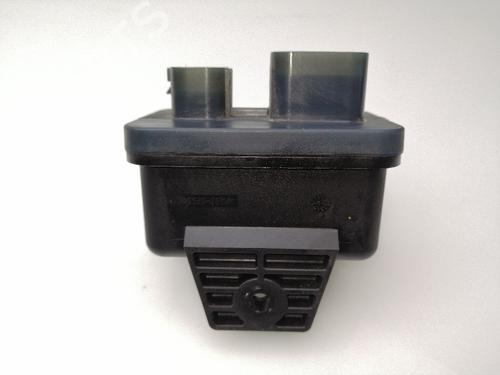Elektronisk modul FIAT FIORINO Box Body/MPV (225_) 1.3 D Multijet | BP23419166M83 