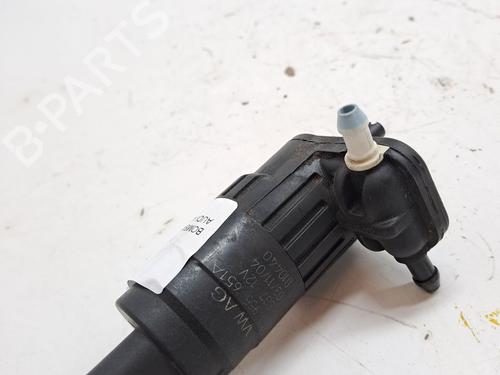 Washer pump AUDI A3 Sportback (8PA) 2.0 TDI 16V | BP23366086E24 