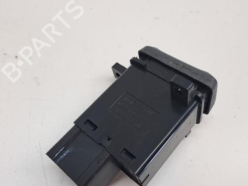 Electronic module HONDA MDX (YD) 3.5 (YD1) | BP24848564M83 