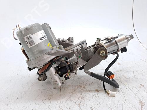 Steering column RENAULT SCÉNIC II (JM0/1_) 1.6 16V (JM1R) | BP23372953M21 