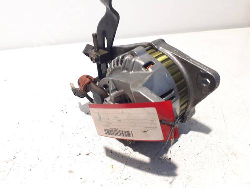 Alternator NISSAN BLUEBIRD (T72 , T12, U12) 1.8 Turbo | BP24974774M7 