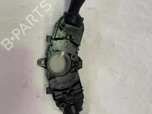 steering-column-stalk-kia-carens-iv-2013-38419511 main image