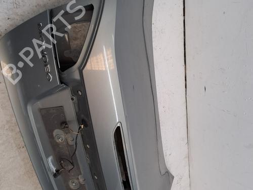 Tailgate FORD MONDEO IV (BA7) 2.0 TDCi | BP26921440C6 