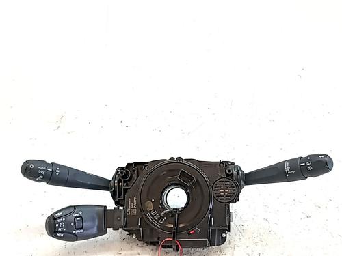 Used Switch Switch CITROËN C5 AIRCROSS (A_) 1.2 PureTech 130 (ARHNSJ) (131 hp) 34054579 34054579