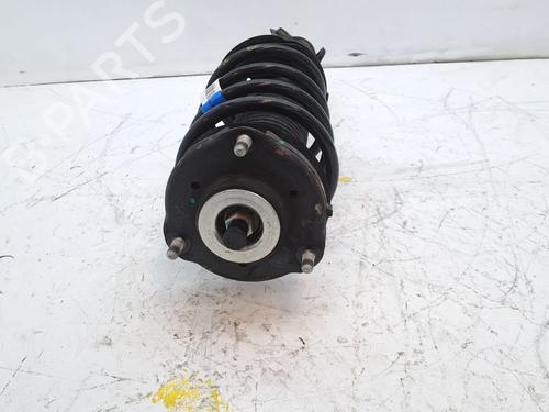 Left front shock absorber MG MG ZS SUV (AZS1) 1.0 T-GDi | BP27193790M16 