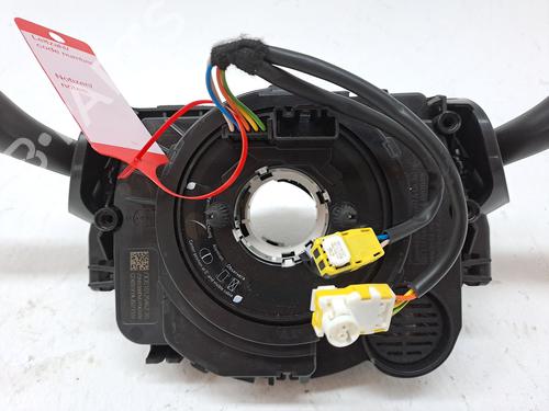 Switch OPEL CROSSLAND X / CROSSLAND (P17, P2QO) 1.2 (75) | BP26451007I30 