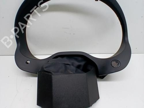 Used Other MERCEDES-BENZ CLA Shooting Brake (X117) CLA 180 (117.942) (122 hp) 30846472