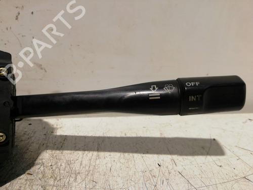Used Steering column stalk ROVER 200 II Hatchback (RF) 214 i (75 hp) 25460106