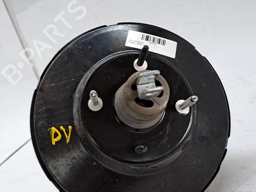 Used Servo brake FORD C-MAX II (DXA/CB7, DXA/CEU) 1.6 Ti (125 hp) 25998220