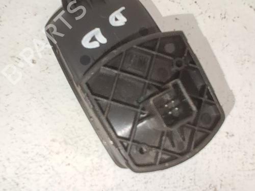 Right front window switch OPEL CORSA D (S07) 1.3 CDTI (L08, L68) | BP37591254I26 - Image 2