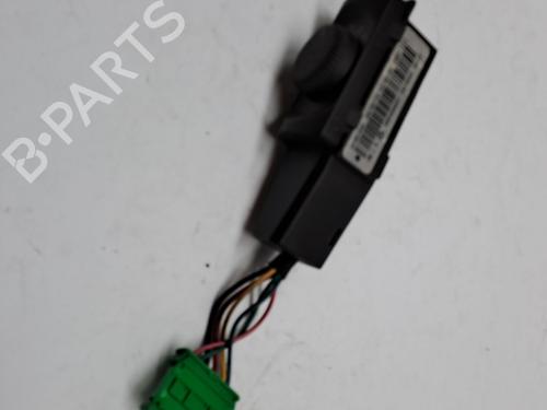 Used Switch PEUGEOT 5008 (0U_, 0E_) 2.0 HDi 150 / BlueHDi 150 (150 hp) 24539104