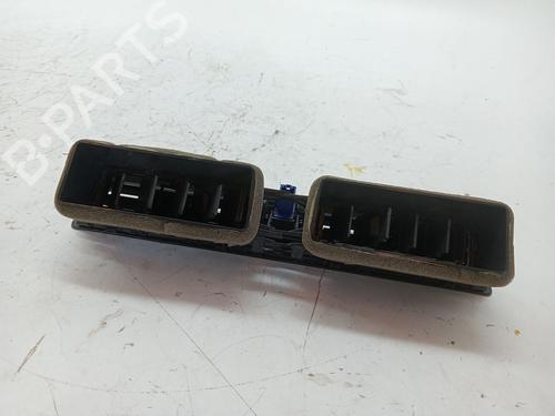 Warning switch SEAT ARONA (KJ7, KJP) 1.0 TSI | BP23288668I22 