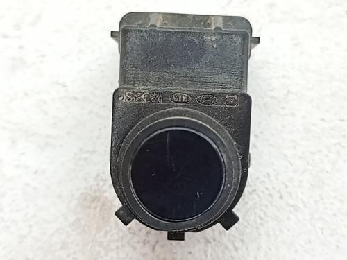 Used Electronic module Electronic module KIA SPORTAGE IV (QL, QLE) 1.6 CRDi Eco-Dynamics+ (136 hp) 36523324 36523324