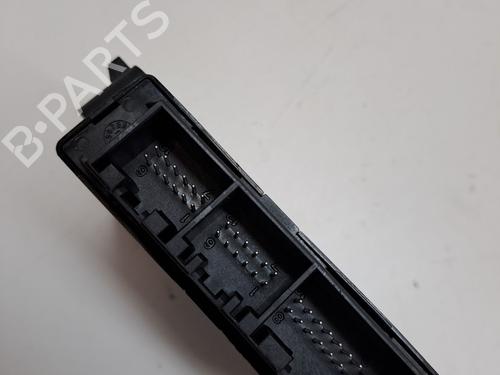 Electronic module FORD C-MAX II (DXA/CB7, DXA/CEU) 1.6 TDCi | BP23364798M83 