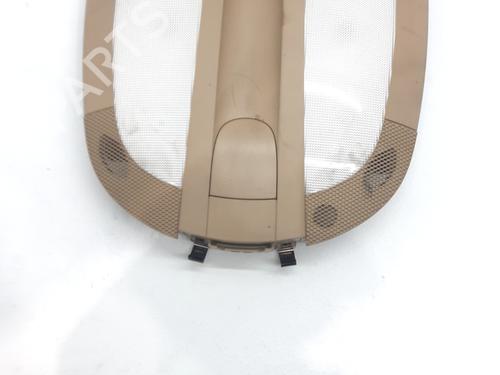 Plafonier MERCEDES-BENZ GL-CLASS (X164) GL 320 CDI 4-matic (164.822) (224 hp) 32080179