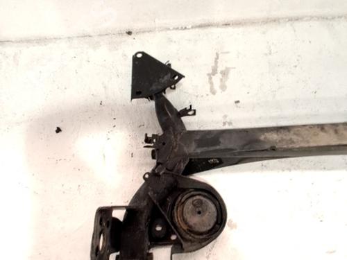Rear axle FIAT 500 (312_) 1.2 (312AXA1A) | BP29991786M2