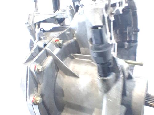 Gearbox RENAULT KANGOO (KC0/1_) 1.5 dCi (KC08, KC09) | BP36157797M3 - Image 6