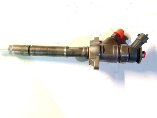 Injector CITROËN C4 I (LC_) 1.6 HDi | BP30846307M100 - Image 4