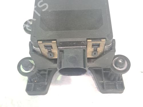 Elektronisk modul VW PASSAT B8 (3G2, CB2) 1.4 TSI (150 hp) 28108647