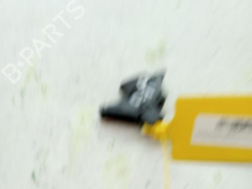 Electronic sensor HYUNDAI KONA (OS, OSE, OSI) 1.0 T-GDi | BP23353926M84 