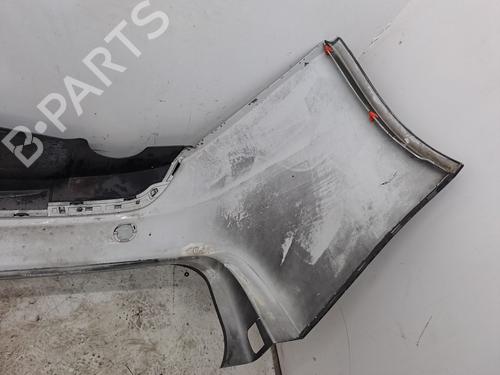 Rear bumper OPEL INSIGNIA A Sports Tourer (G09) 1.8 (35) | BP23364019C8 
